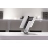 Support tablette de table