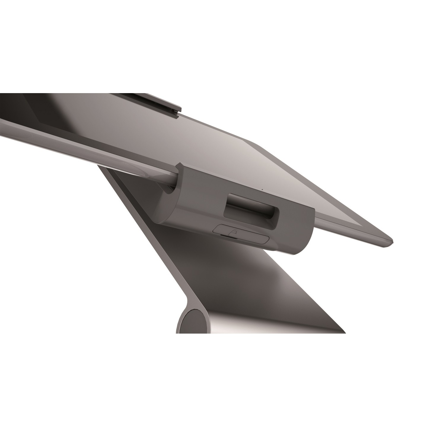Support tablette de table