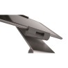 Support tablette de table
