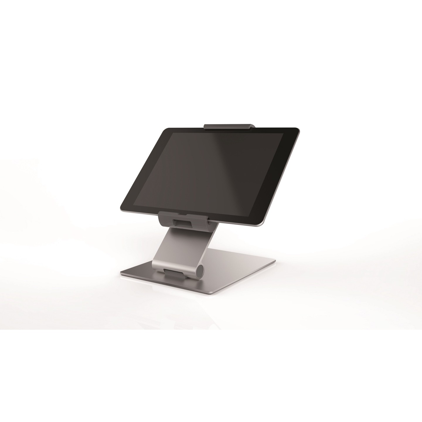 Support tablette de table