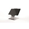 Support tablette de table