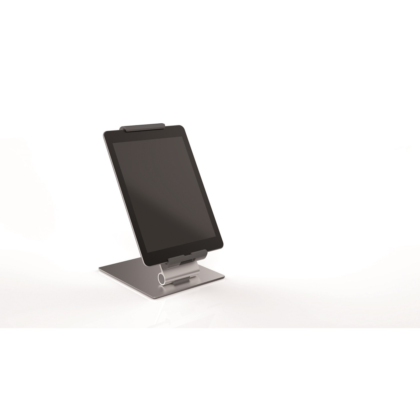 Support tablette de table