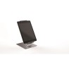 Support tablette de table