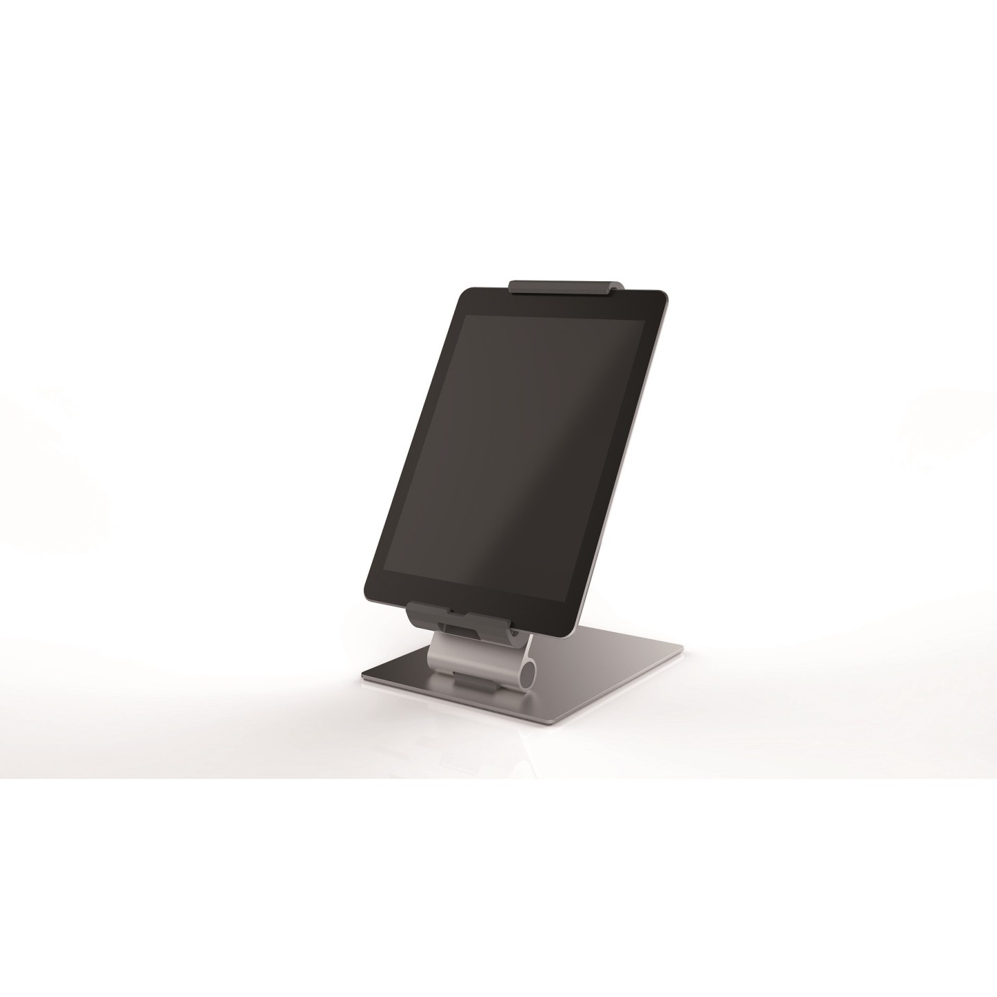 Support tablette de table