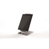 Support tablette de table