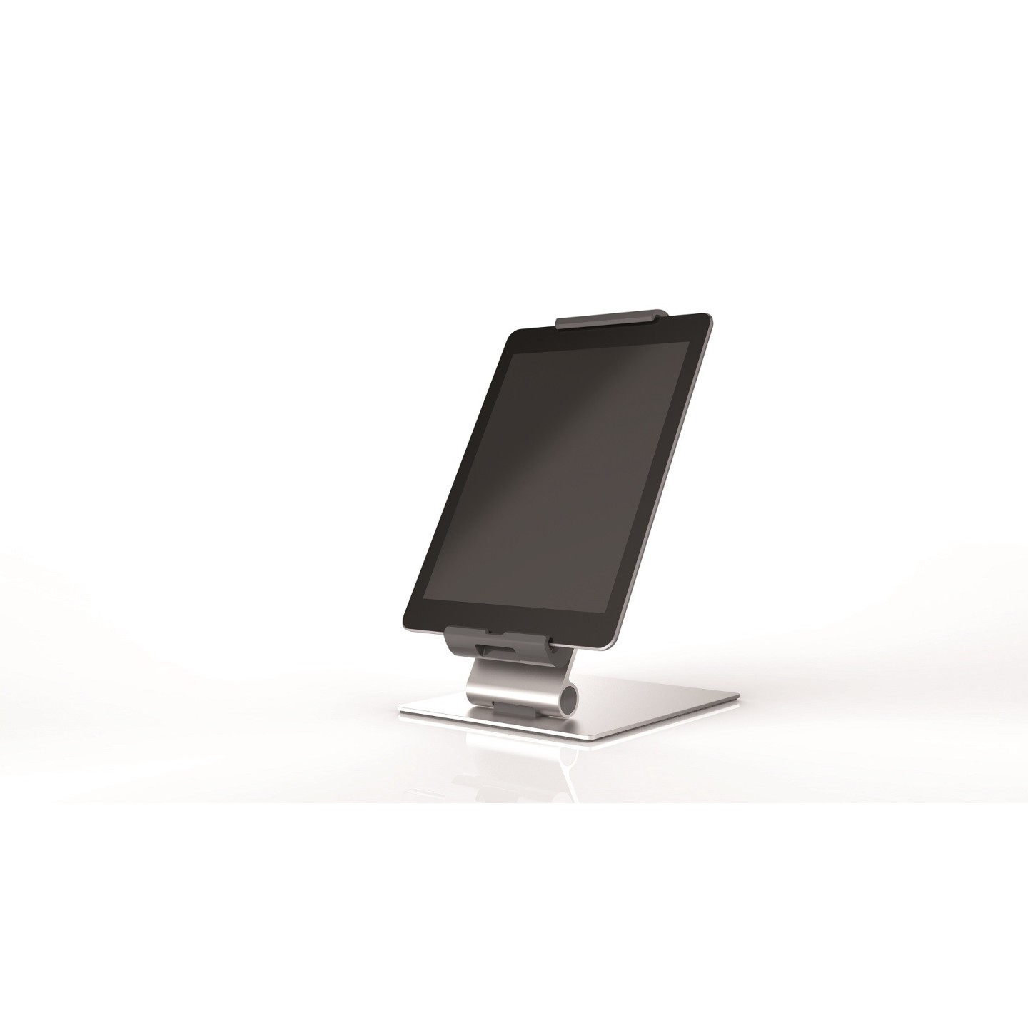 Support tablette de table