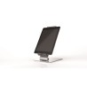 Support tablette de table