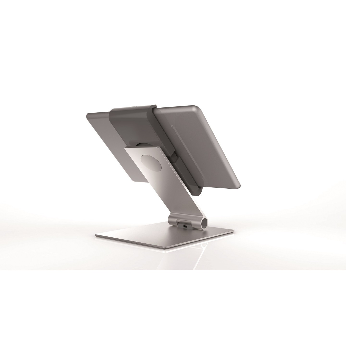 Support tablette de table