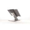 Support tablette de table