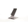 Support tablette de table