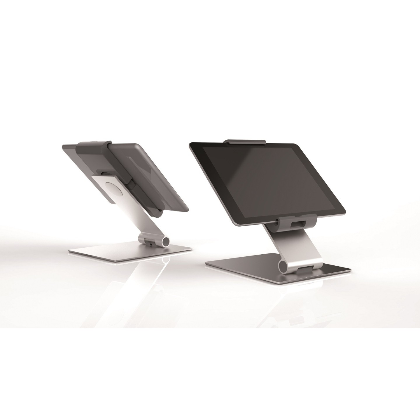 Support tablette de table