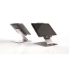 Support tablette de table