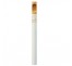 Potelet Cigarette