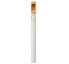 Potelet Cigarette