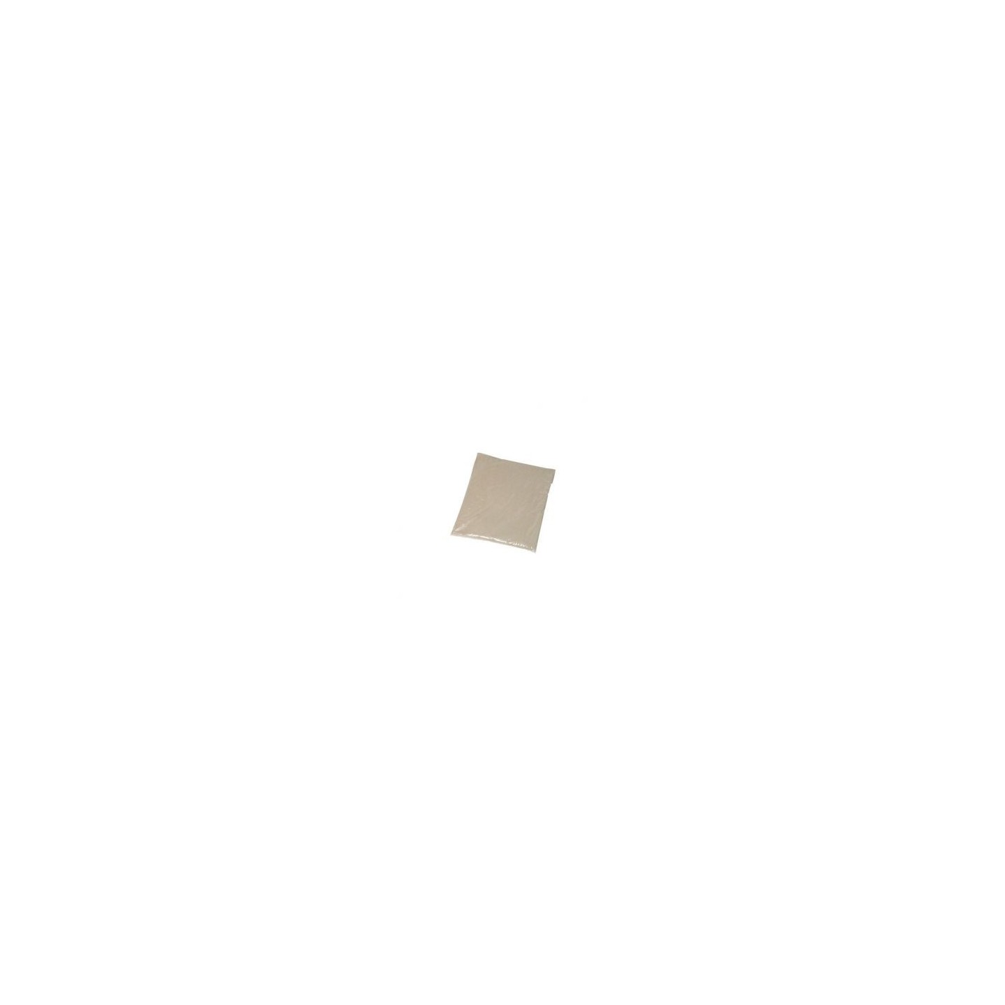 Carton de 6 sachets de sable