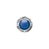 Miroir en inox poli, antigivre " Gamme classique" Garantie 10 ans