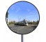 Miroir multi-usages en plexi " Gamme classique" Garantie 3 ans
