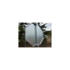 Panneau type routier Informations touristiques ref:CE3a