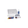 Kit pour tableau