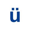 Lettre " ü " en aluminium, couleurs et hauteurs au choix