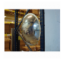 Miroir hémisphérique de sécurité 1/2 sphère diamètre 800mm