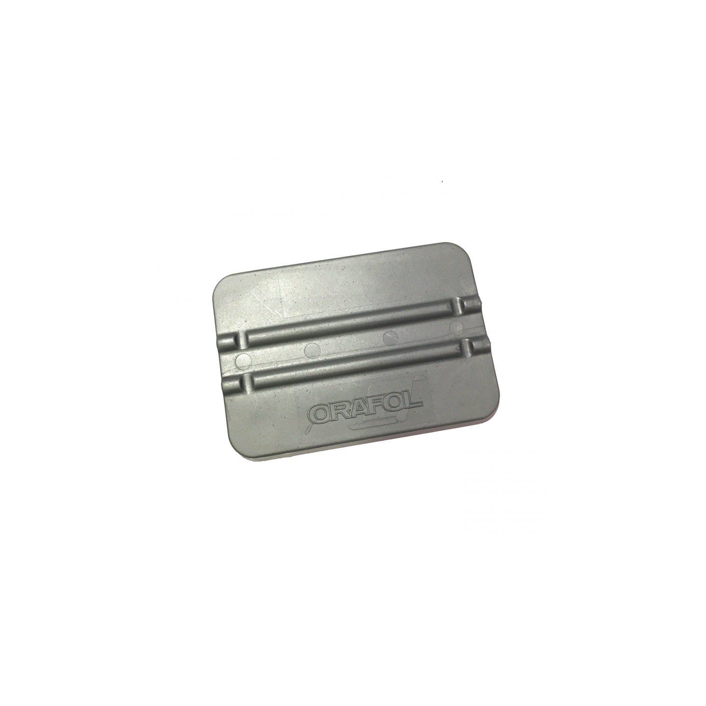 Adhésif  King Size - Bande de 125mm