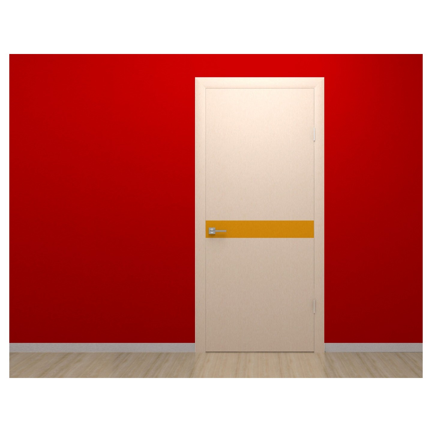 Adhésif King Size - Bande de 125mm