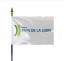 Drapeau de Province ou de région