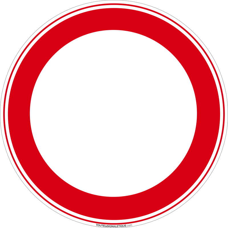 Запрещающий знак 3 2. Знак 3.1 въезд запрещен. Знак проезд запрещен 3.2. Дорожный знак 3.1 (2 Тип, пл. а). Знак дор. 3.2"движение запрещено".