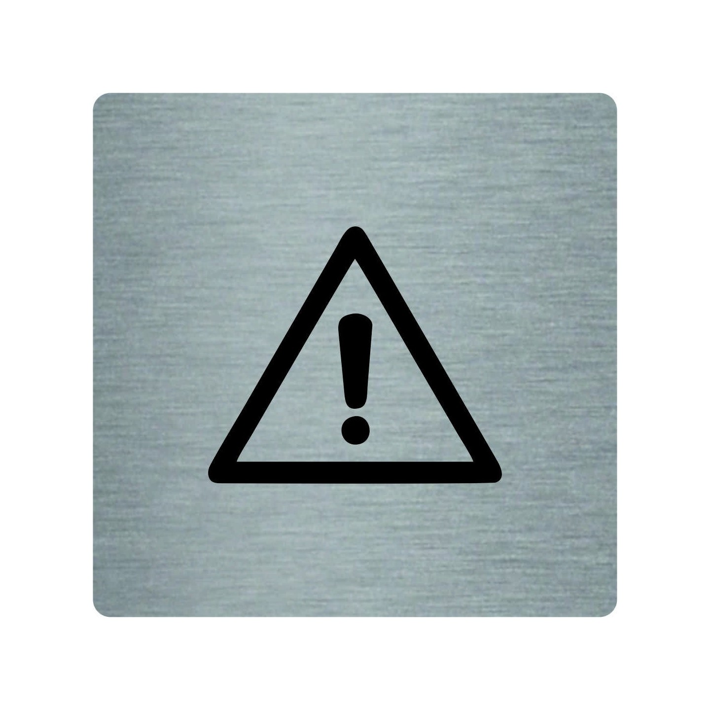 Pictogramme économique " Danger"