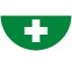 Pictogramme "Premiers secours"