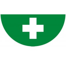 Pictogramme "Premiers secours"