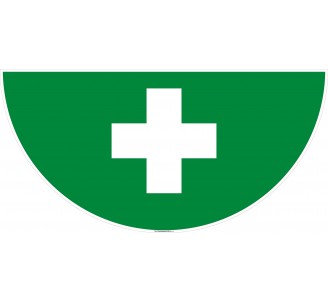 Pictogramme "Premiers secours"