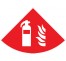Pictogramme "Extincteur"