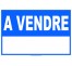 Panneau "A vendre"