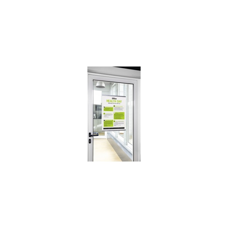 Lot 5 barres DURAFIX