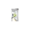 Lot 5 barres DURAFIX