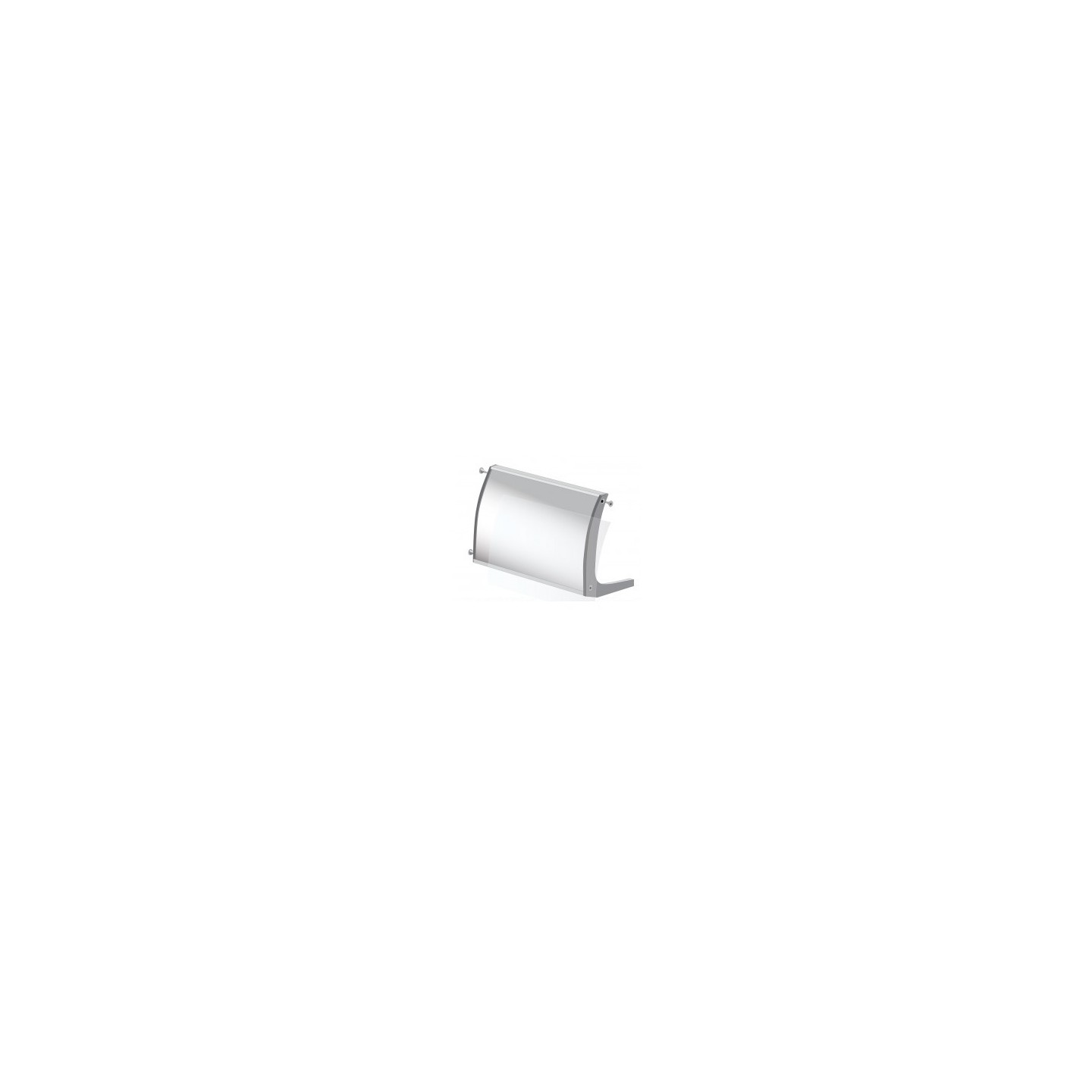 Gamme de chevalets STRATO