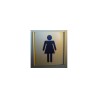 Gamme de plaques murales CURVO