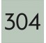 Plaque de porte avec chiffre à personnaliser, en plexiglass