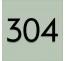 Plaque de porte avec chiffre à personnaliser, en plexiglass avec relief