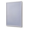 Pack de 5 Cadres clic clac publicitaires + 1 offert
