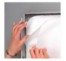 Cadres clic clac A4 - PACK 5 + 1 OFFERT