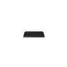 Plaque d'identification emplacement PMR pour parking