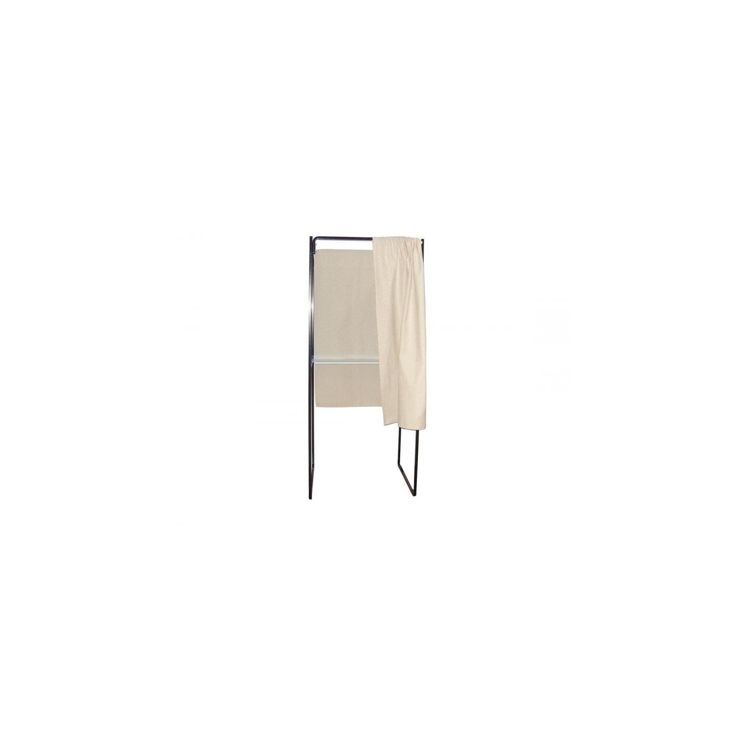Isoloirs électoraux