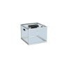 Urnes électorales
