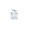 Urnes électorales