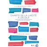 Charte de la Laïcité à l'école