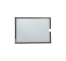 Pochette d'affichage DURAFRAME Adhésive permanente A4