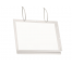 Pochette d'affichage DURAFRAME Magnetique A4 ou A3en rPET